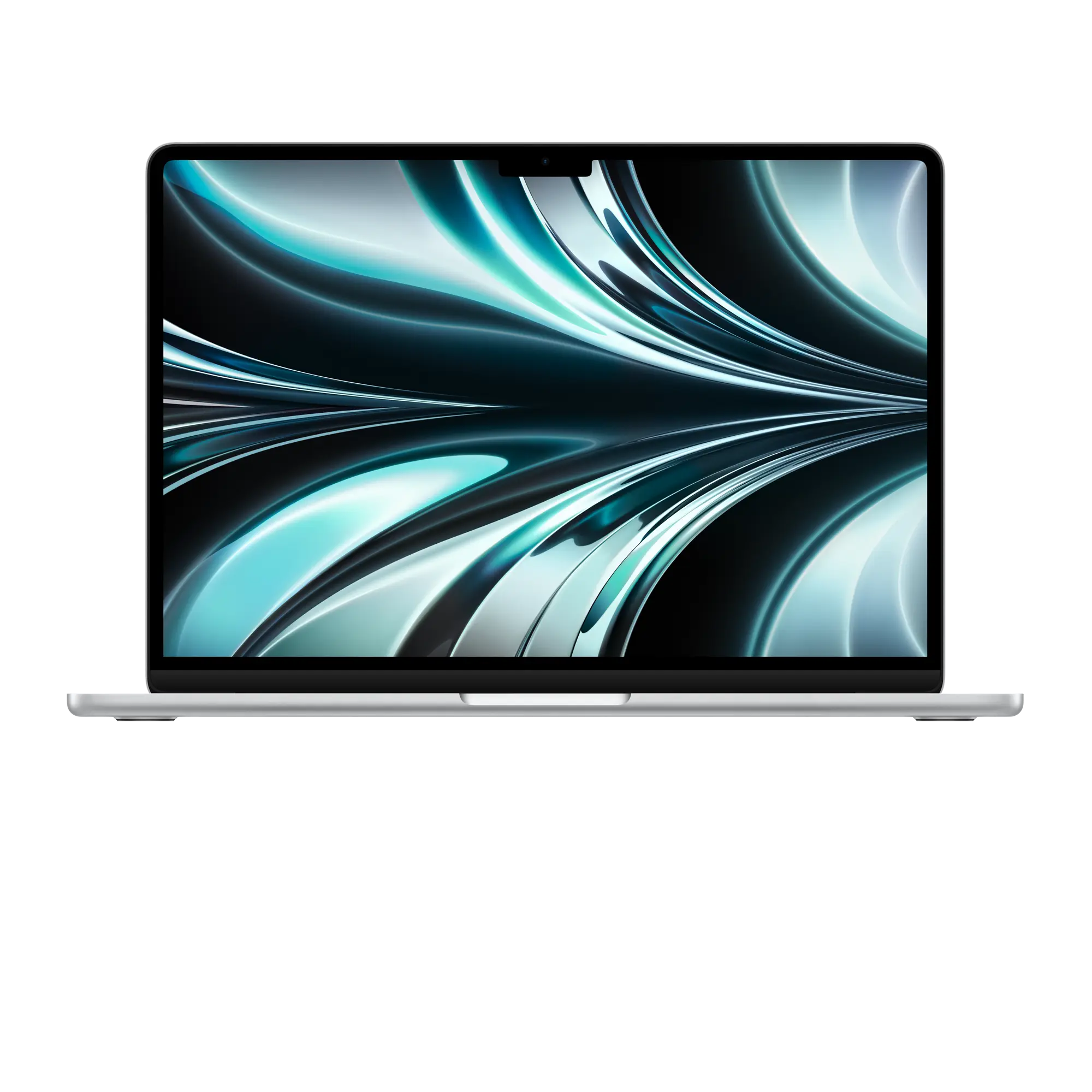 Mac-More_MacBook_Air_M2_Chip_Silver