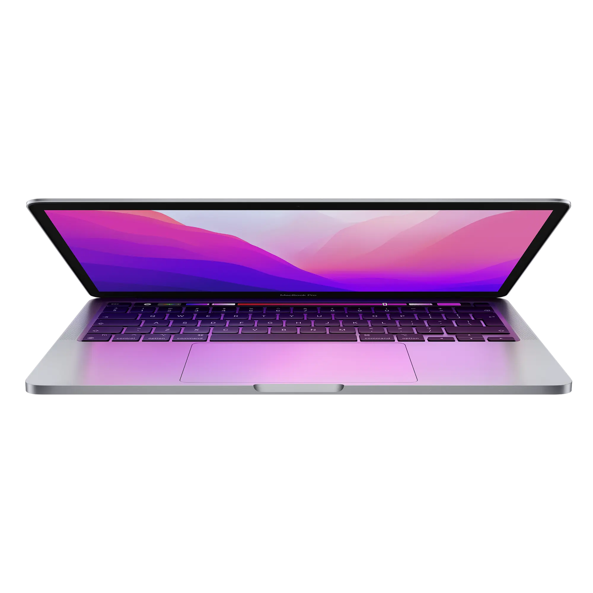 Mac-More_MacBook_Pro_M2_13-in_Hero_Silver