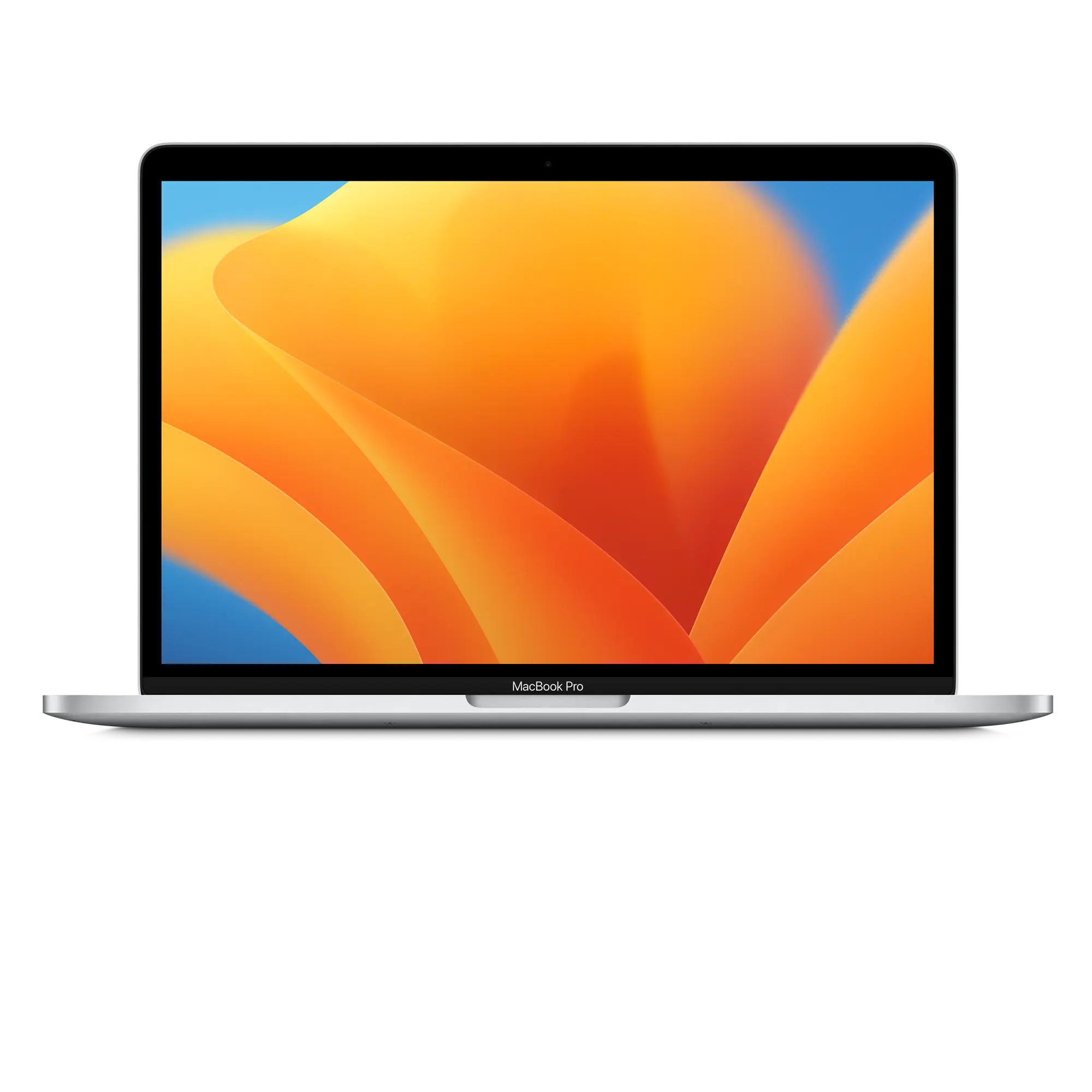Mac-More_MacBook_Pro_M2_13-in_Silver