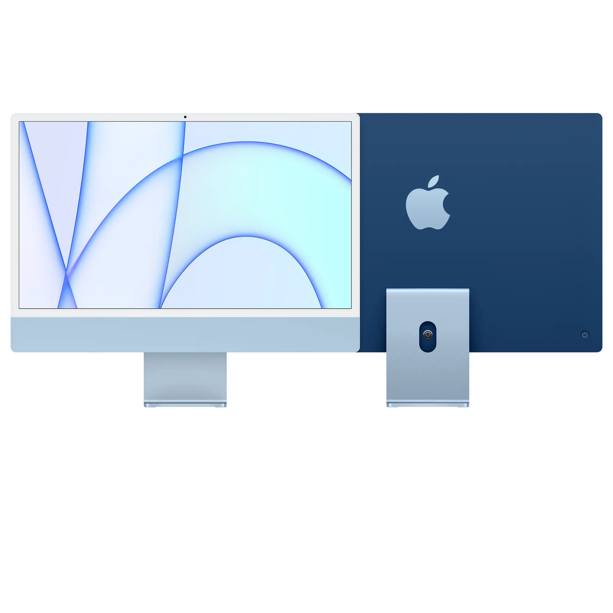 Mac-More_iMac_24-in_M1_chip_Blue_360