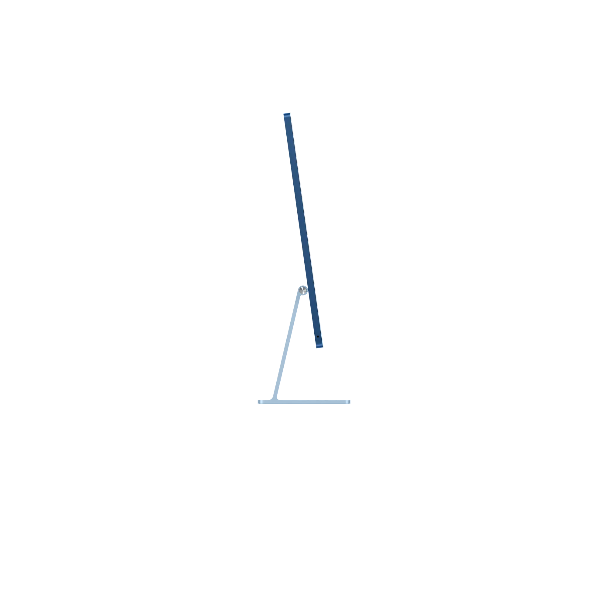 Mac-More_iMac_24-in_M1_chip_Blue_Side