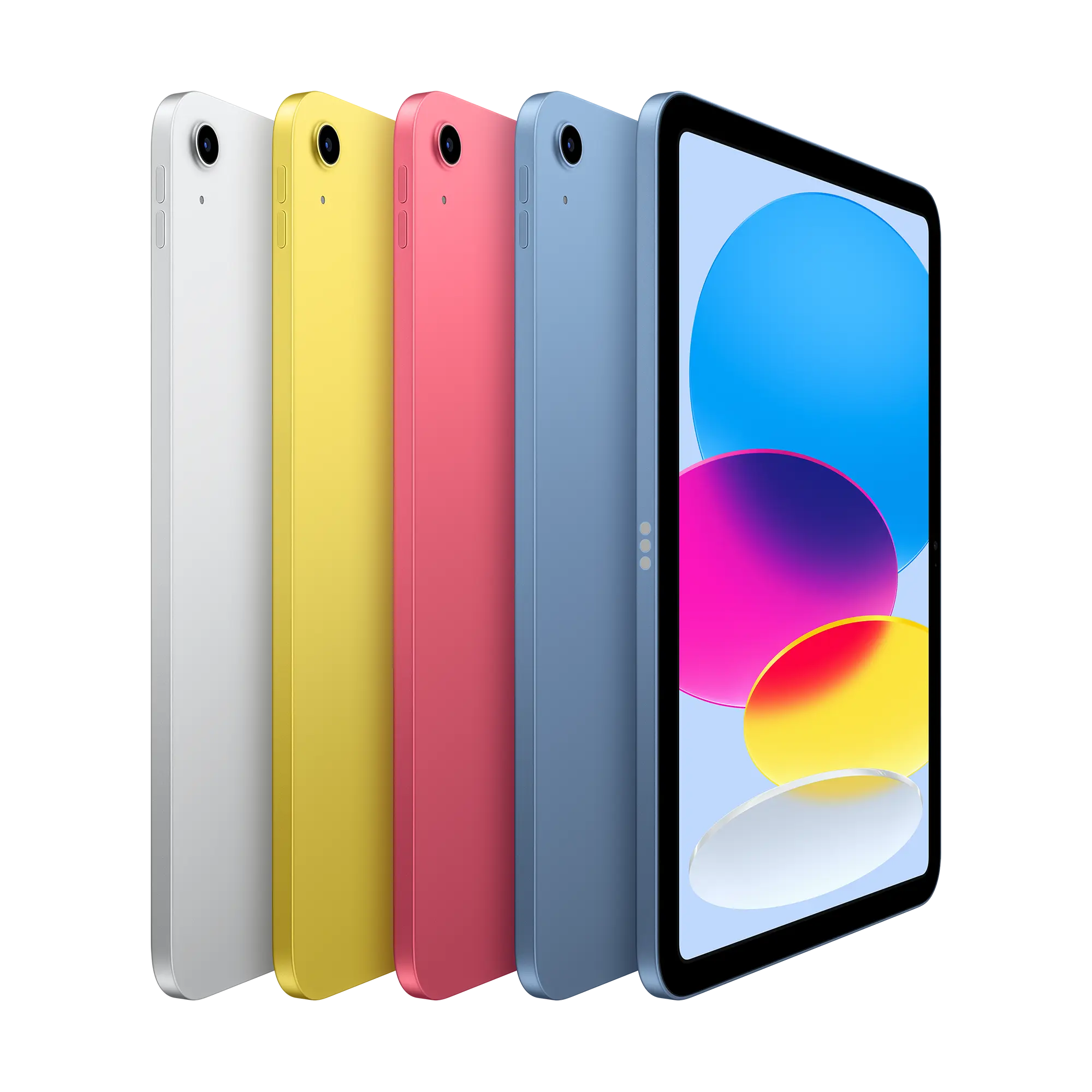 Mac-More_iPad_10th-Gen_Wi-Fi_Lineup