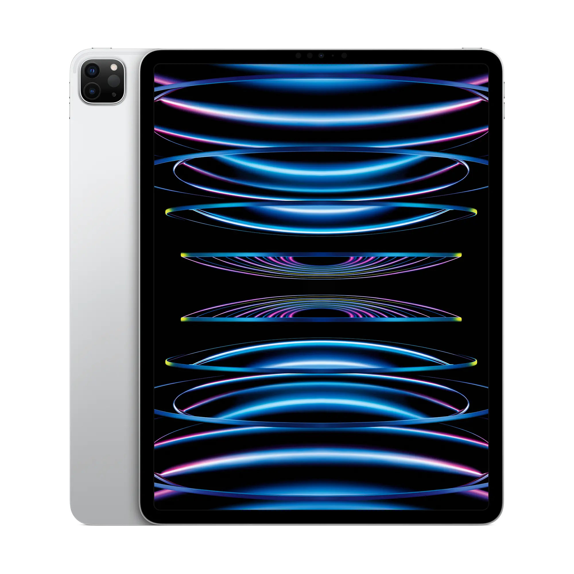 Mac-More_iPad_Pro_12_9-in_Wi-Fi_Silver