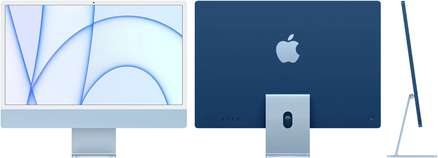 Mac-More_iMac_colors_blue