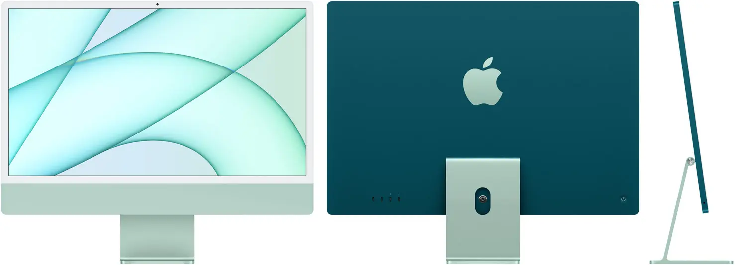 Mac-More_iMac_colors_green