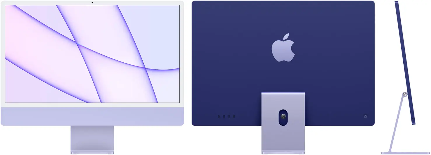 Mac-More_iMac_colors_purple