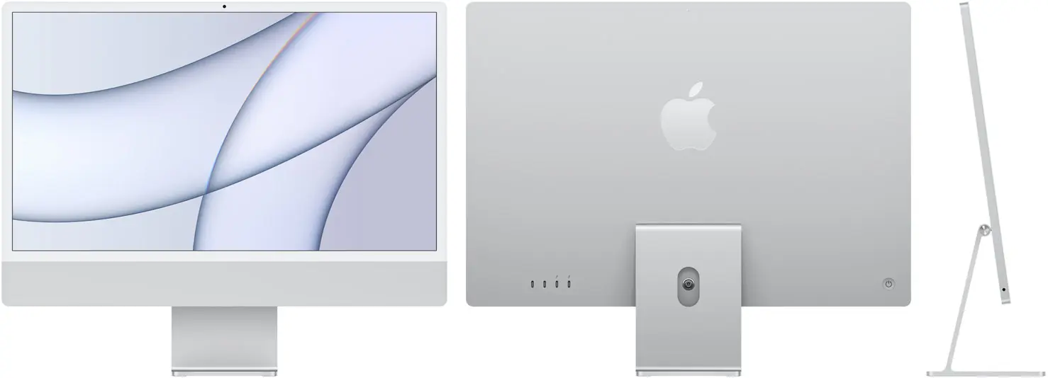 Mac-More_iMac_colors_silver