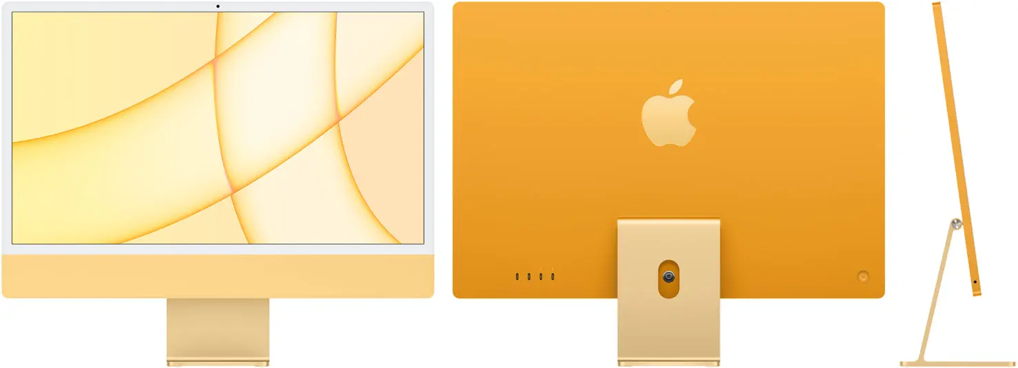 Mac-More_iMac_colors_yellow