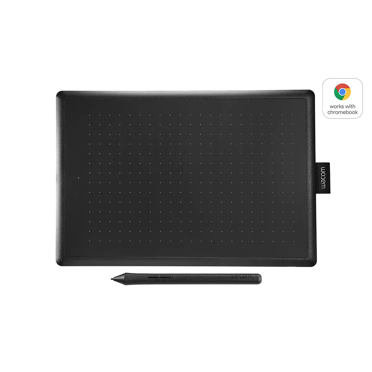 mac-more_one_by_wacom_medium_ctl-672_1