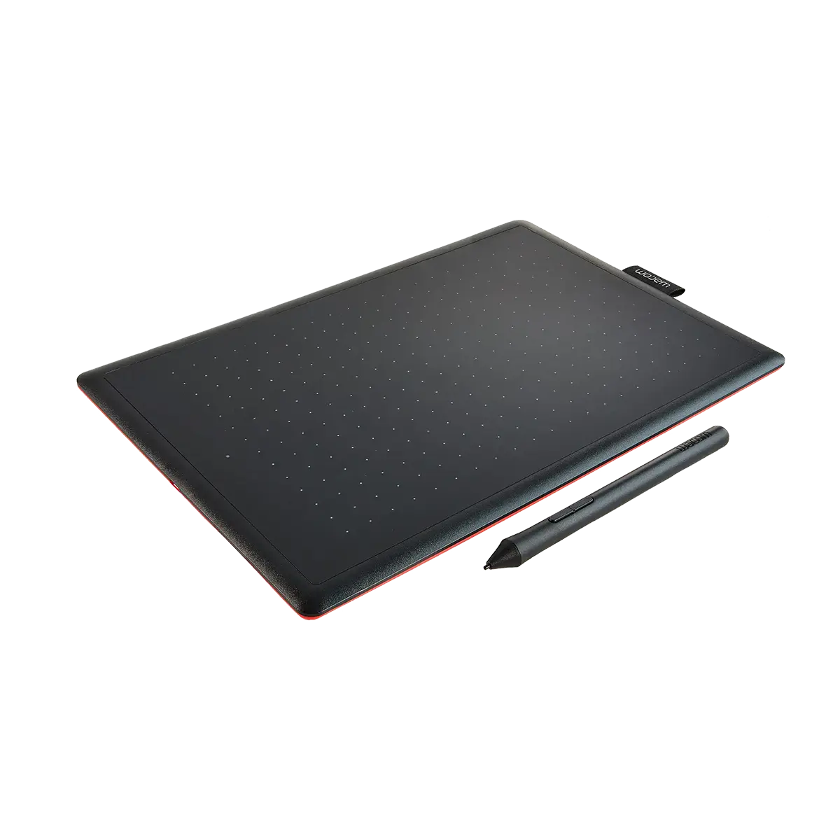 mac-more_one_by_wacom_medium_ctl-672_2