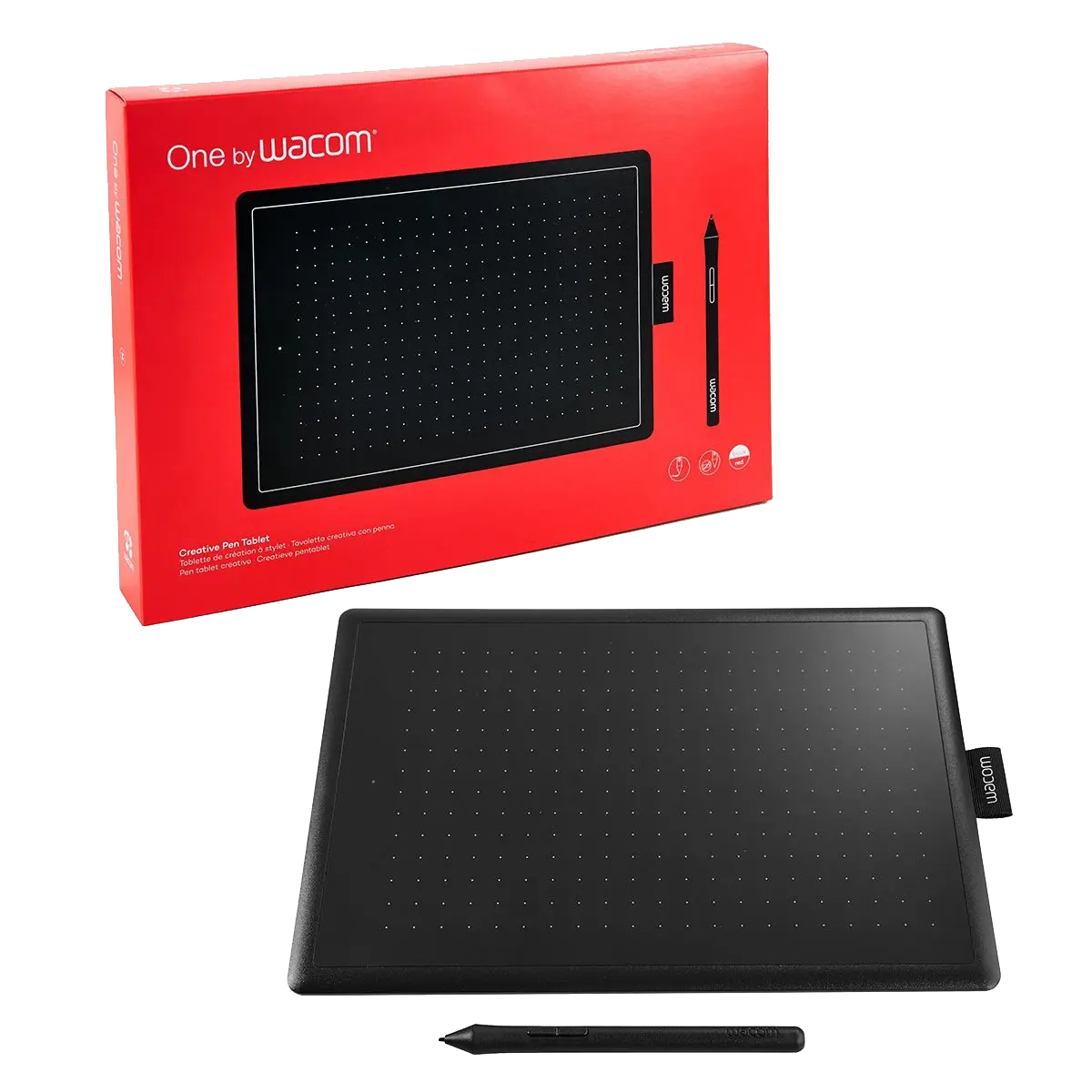 mac-more_one_by_wacom_medium_ctl-672_3T