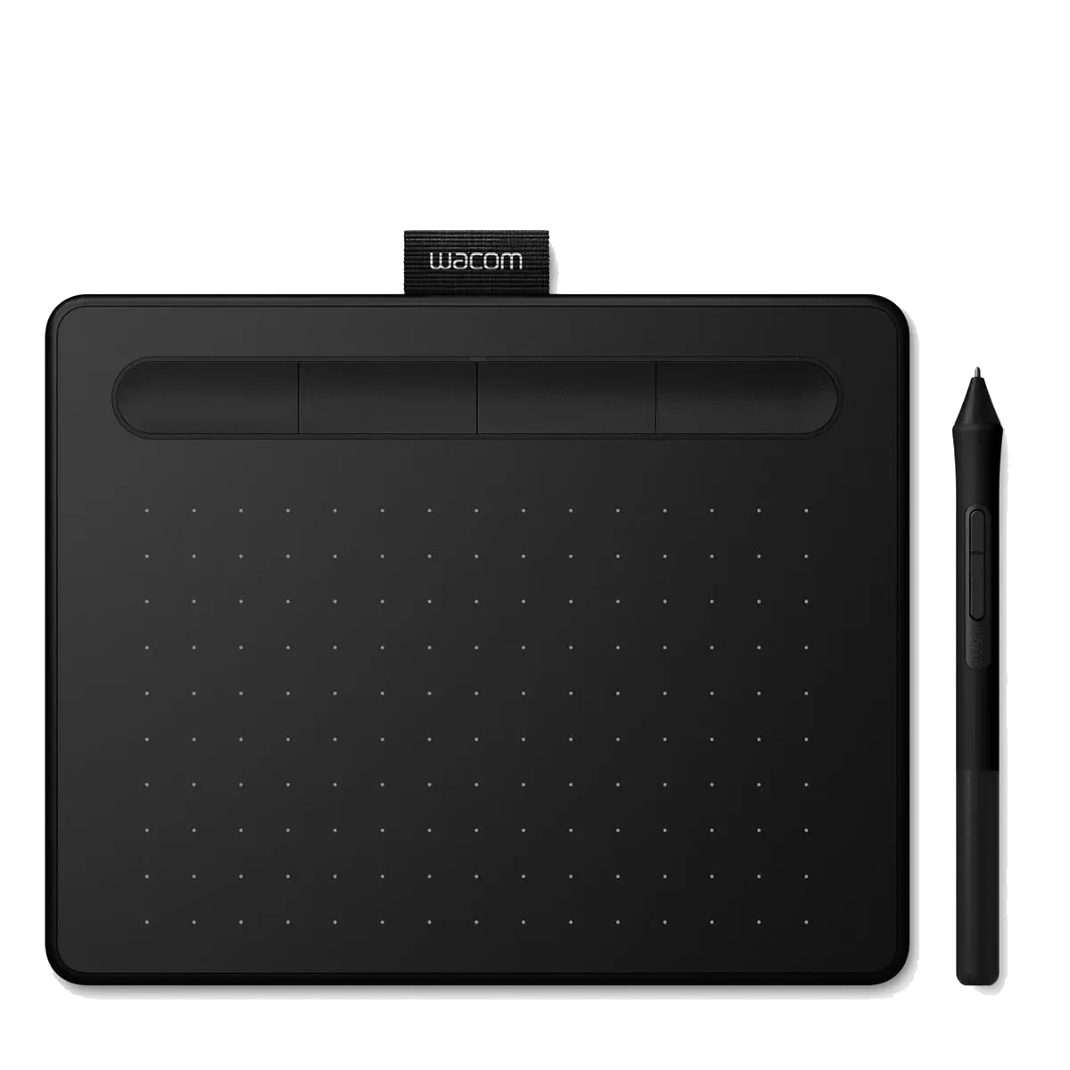 mac-more_wacom_intuos_small_black_ctl-4100_1T