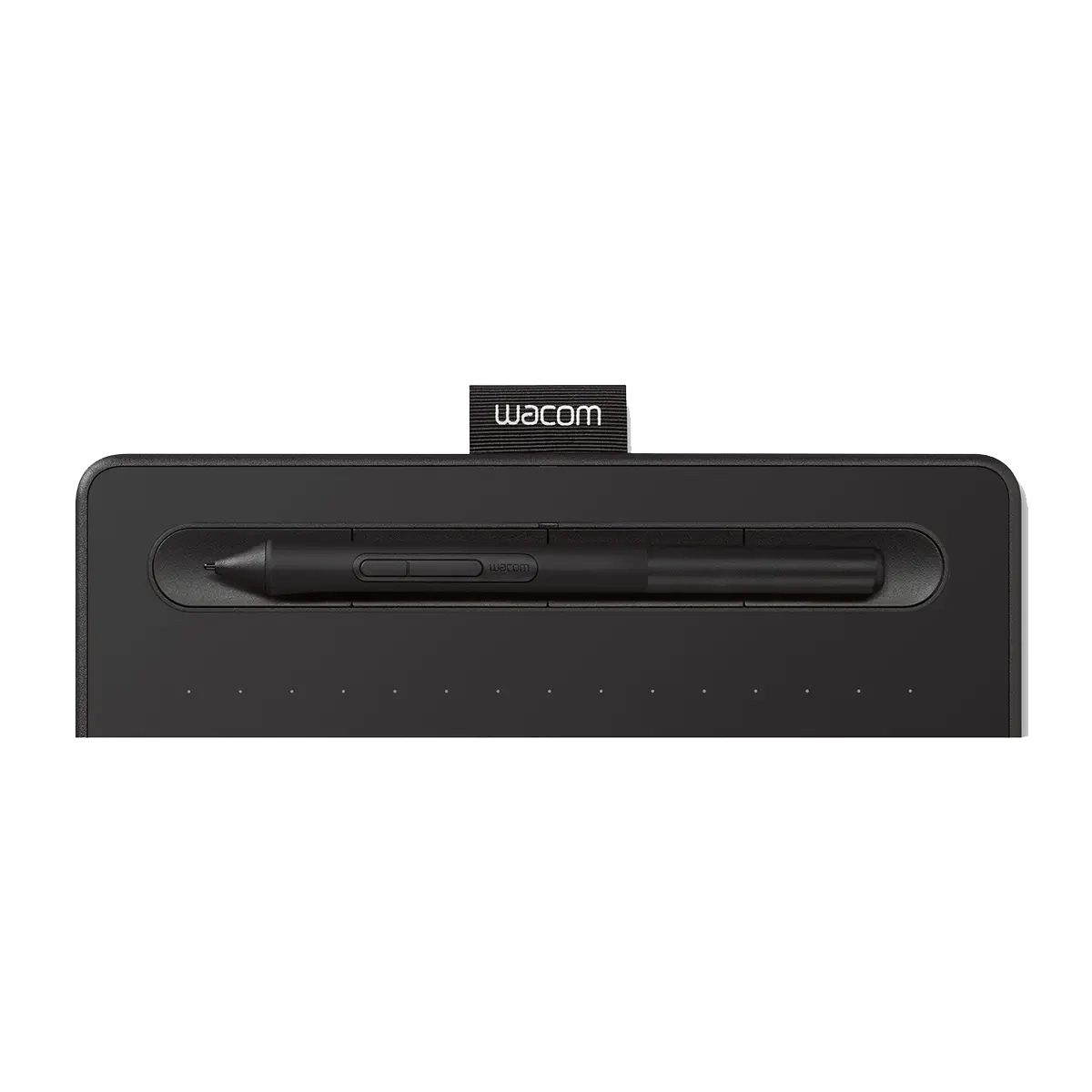 mac-more_wacom_intuos_small_black_ctl-4100_2T