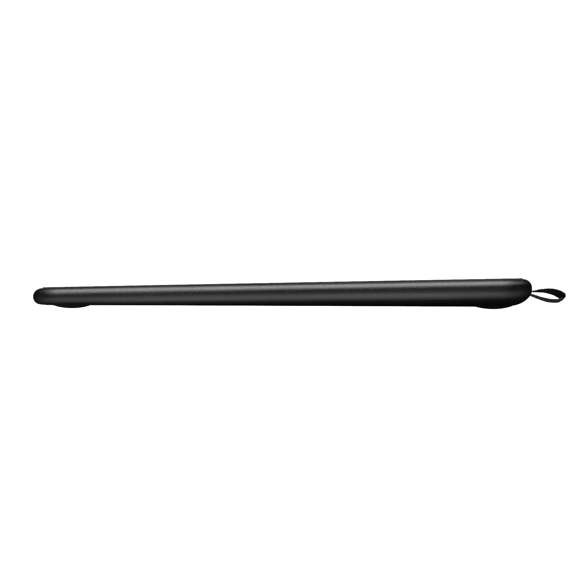 mac-more_wacom_intuos_small_black_ctl-4100_3T
